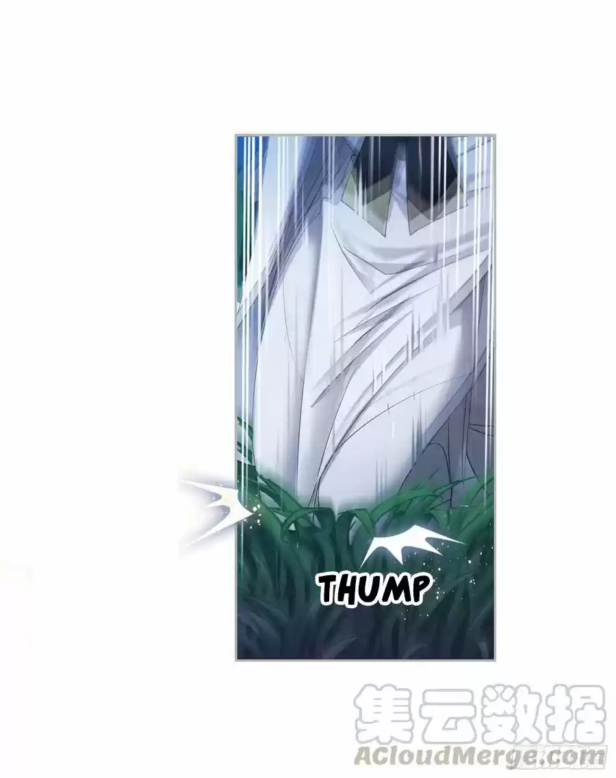 Doulou Dalu Chapter 276: The Final Card