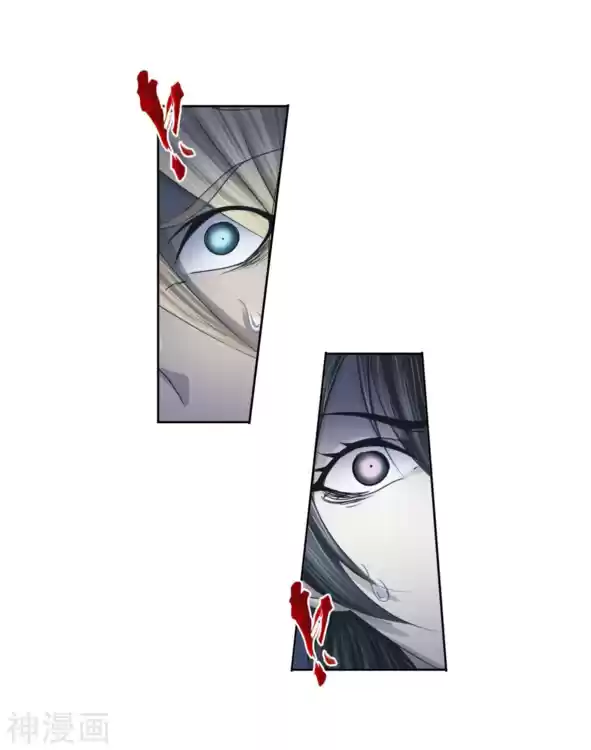 Doulou Dalu Chapter 276: The Final Card