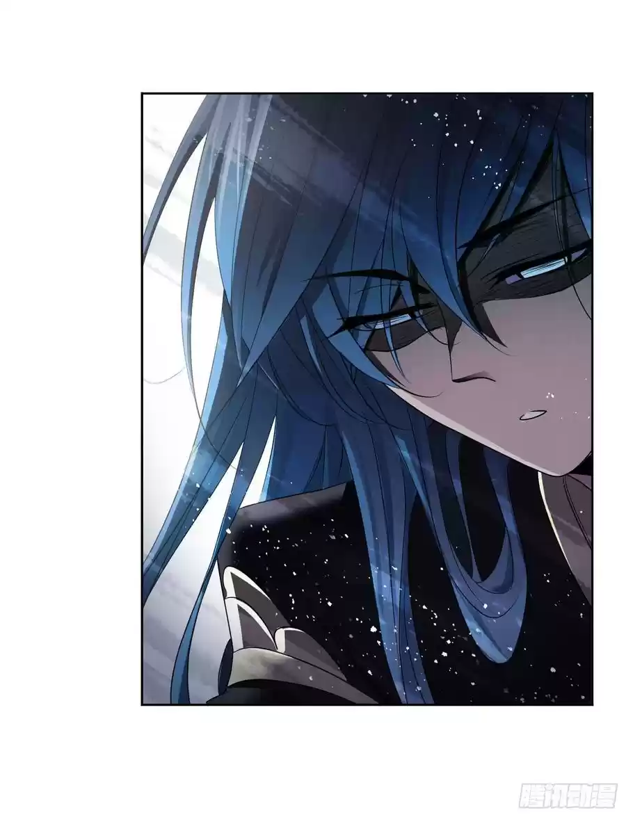 Doulou Dalu Chapter 276: The Final Card