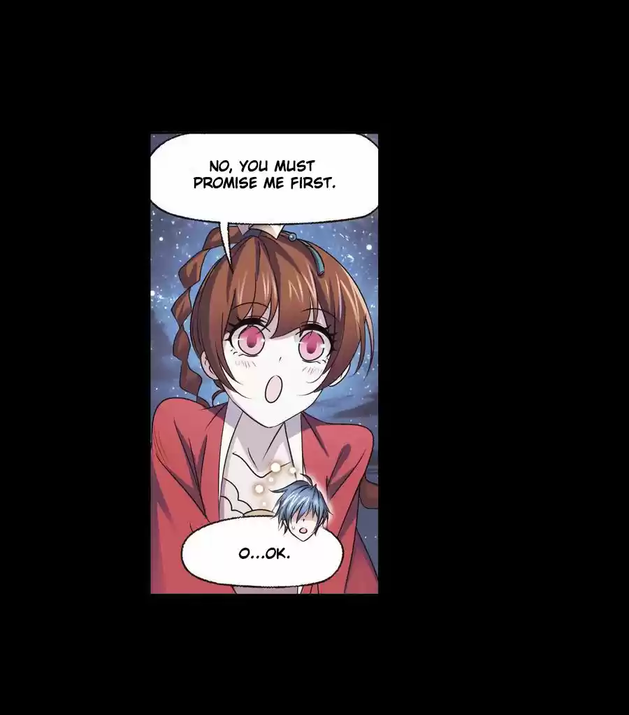 Doulou Dalu Chapter 276: The Final Card