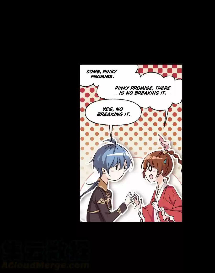 Doulou Dalu Chapter 276: The Final Card