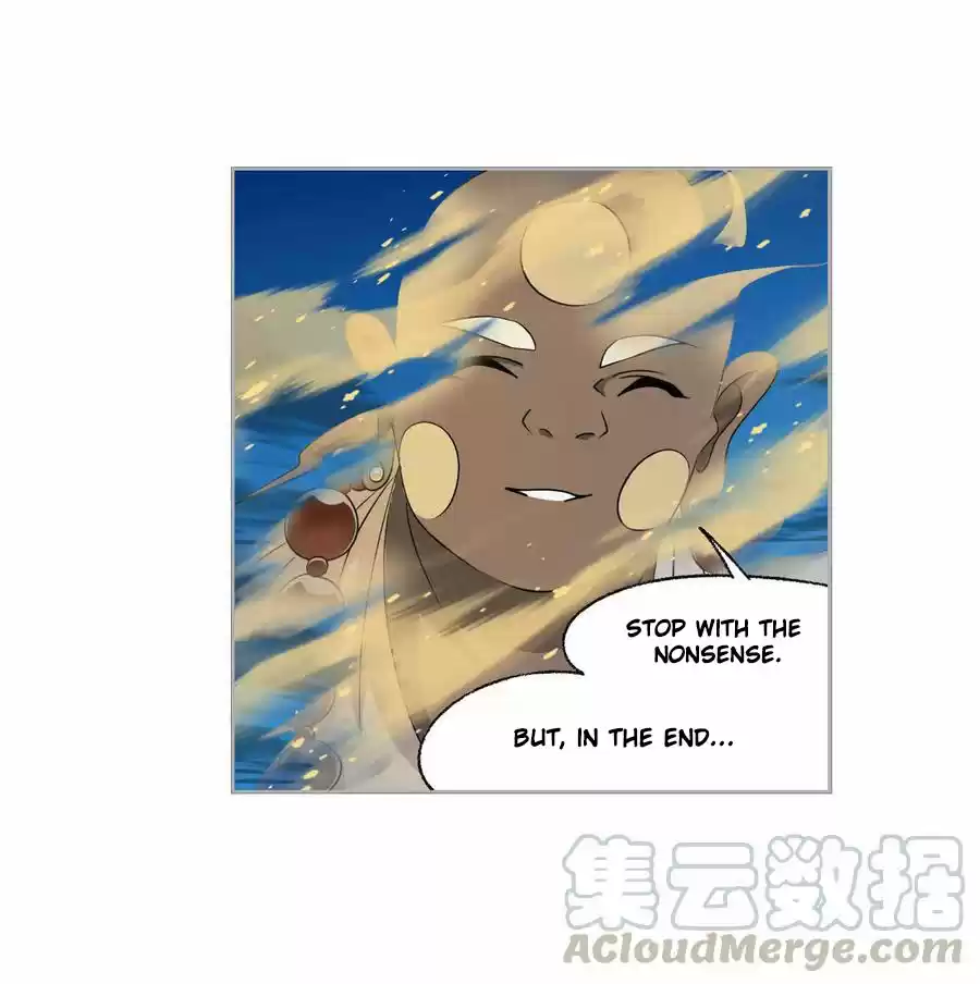 Doulou Dalu Chapter 276: The Final Card