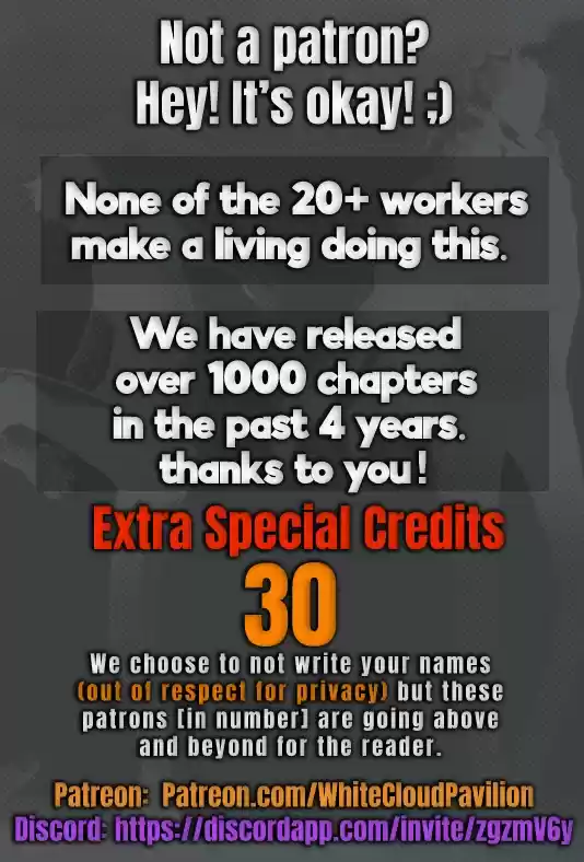 Doulou Dalu Chapter 276: The Final Card