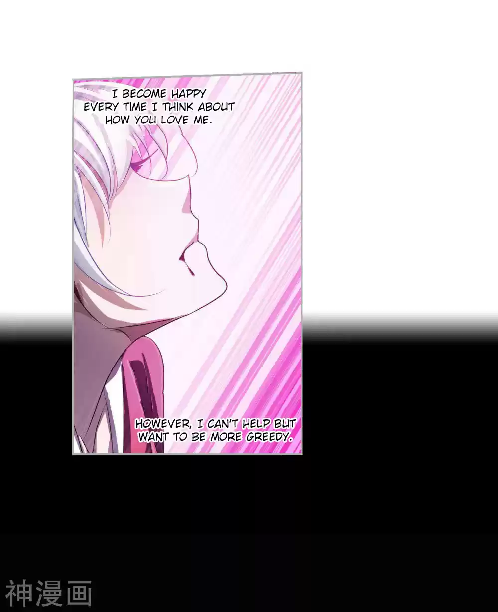 Doulou Dalu Chapter 277: First Trial Completed!