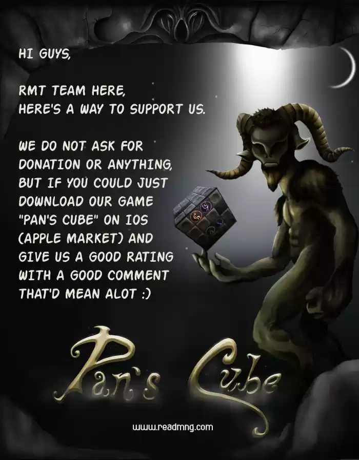 Douluo Dalu 3: The Legend of the Dragon King 14