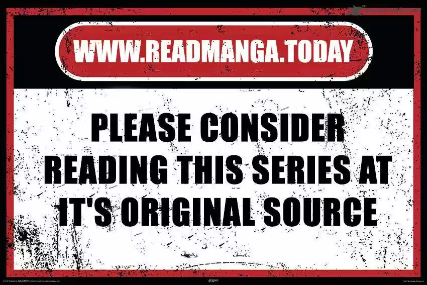 Douluo Dalu 3: The Legend of the Dragon King 21