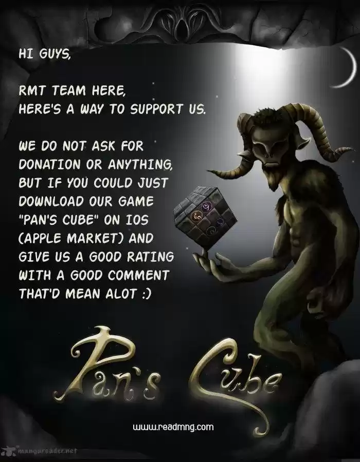 Douluo Dalu 3: The Legend of the Dragon King 21