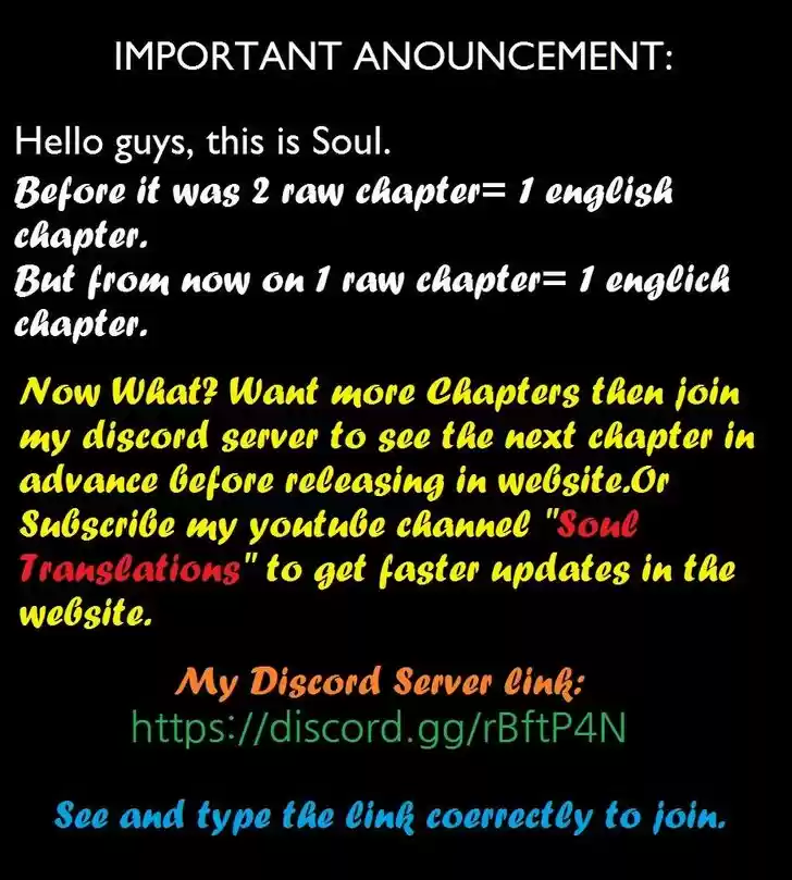 Douluo Dalu 3: The Legend of the Dragon King Ch.101