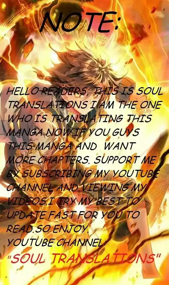 Douluo Dalu 3: The Legend of the Dragon King Ch.102