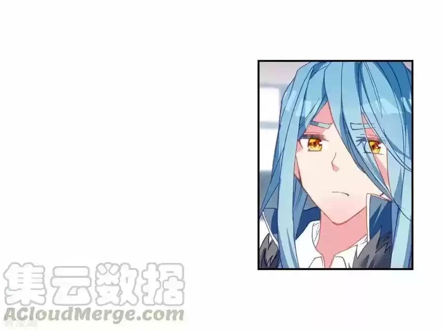 Douluo Dalu 3: The Legend of the Dragon King Ch.102