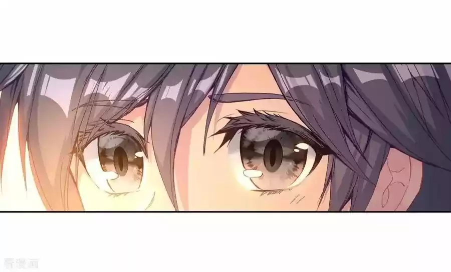 Douluo Dalu 3: The Legend of the Dragon King Ch.105