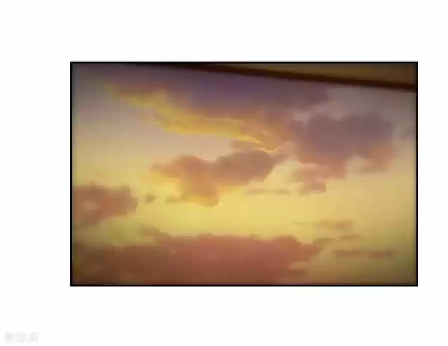 Douluo Dalu 3: The Legend of the Dragon King Ch.106