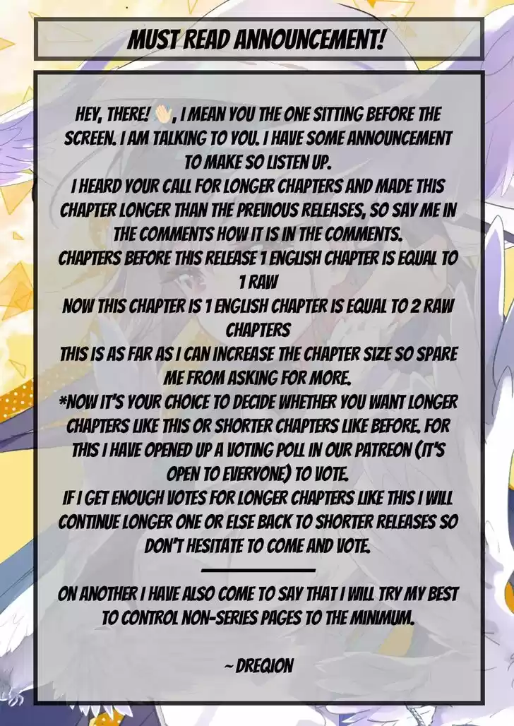 Douluo Dalu 3: The Legend of the Dragon King Ch.141.1