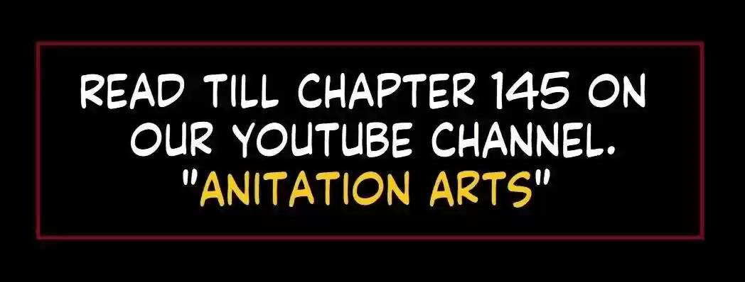 Douluo Dalu 3: The Legend of the Dragon King Ch.141.1