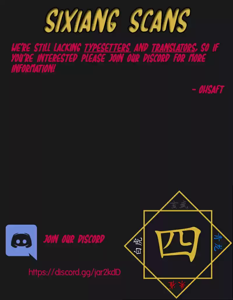 Douluo Dalu 3: The Legend of the Dragon King ch.51