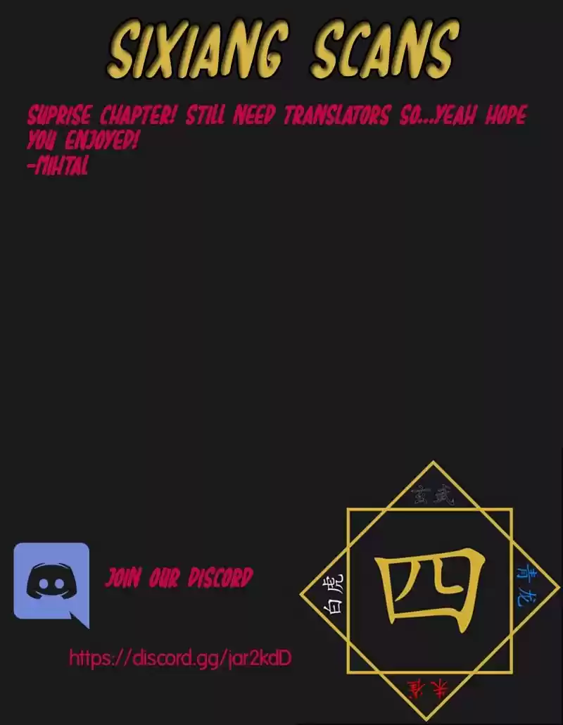 Douluo Dalu 3: The Legend of the Dragon King ch.54