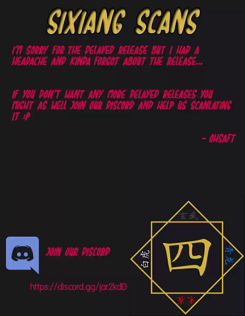 Douluo Dalu 3: The Legend of the Dragon King ch.58