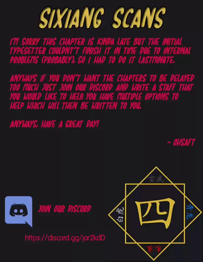 Douluo Dalu 3: The Legend of the Dragon King ch.63