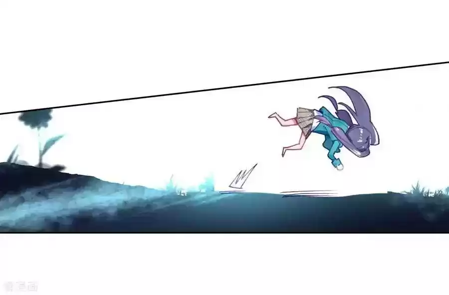 Douluo Dalu 3: The Legend of the Dragon King Chapter 100: