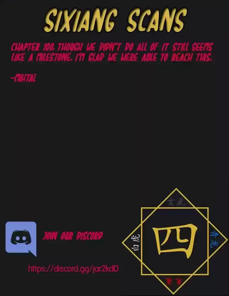 Douluo Dalu 3: The Legend of the Dragon King Chapter 100:
