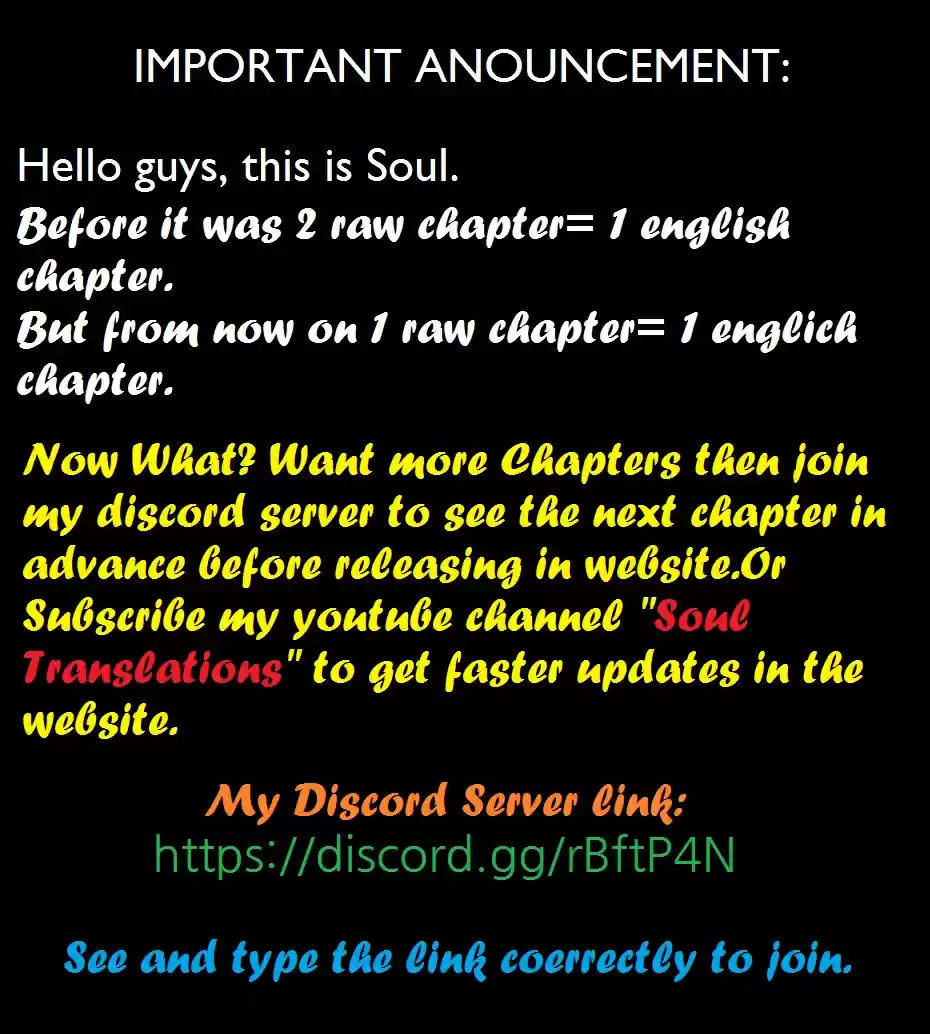 Douluo Dalu 3: The Legend Of The Dragon King Chapter 103: Depature