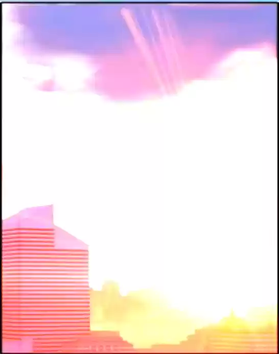 Douluo Dalu 3: The Legend Of The Dragon King Chapter 108