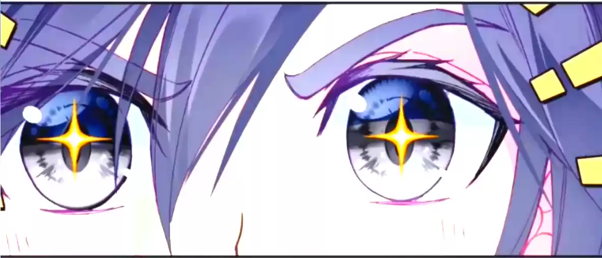 Douluo Dalu 3: The Legend Of The Dragon King Chapter 108