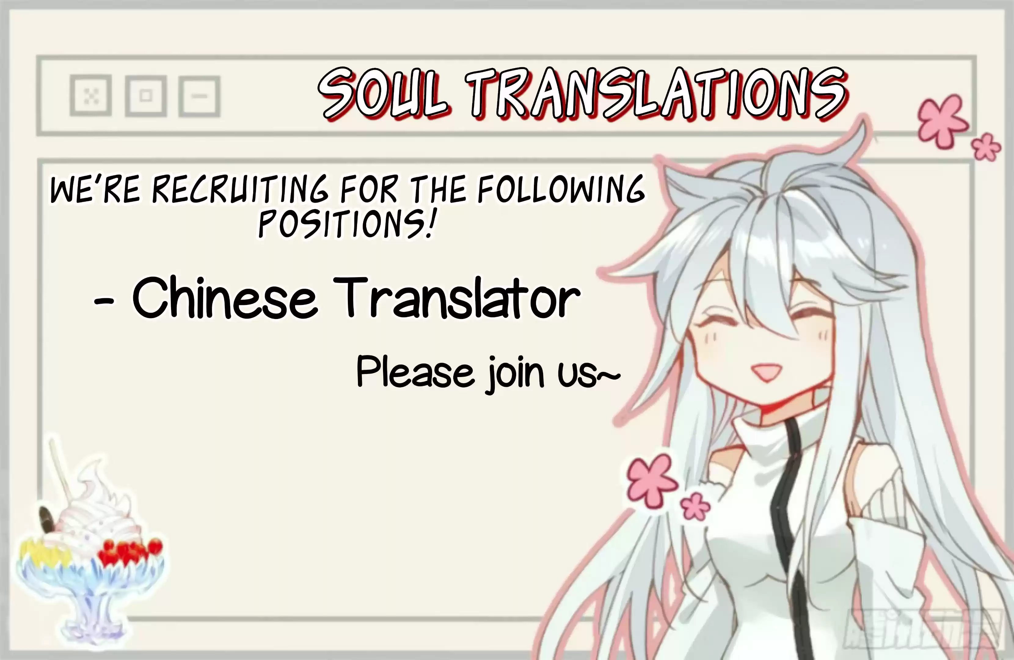 Douluo Dalu 3: The Legend Of The Dragon King Chapter 111