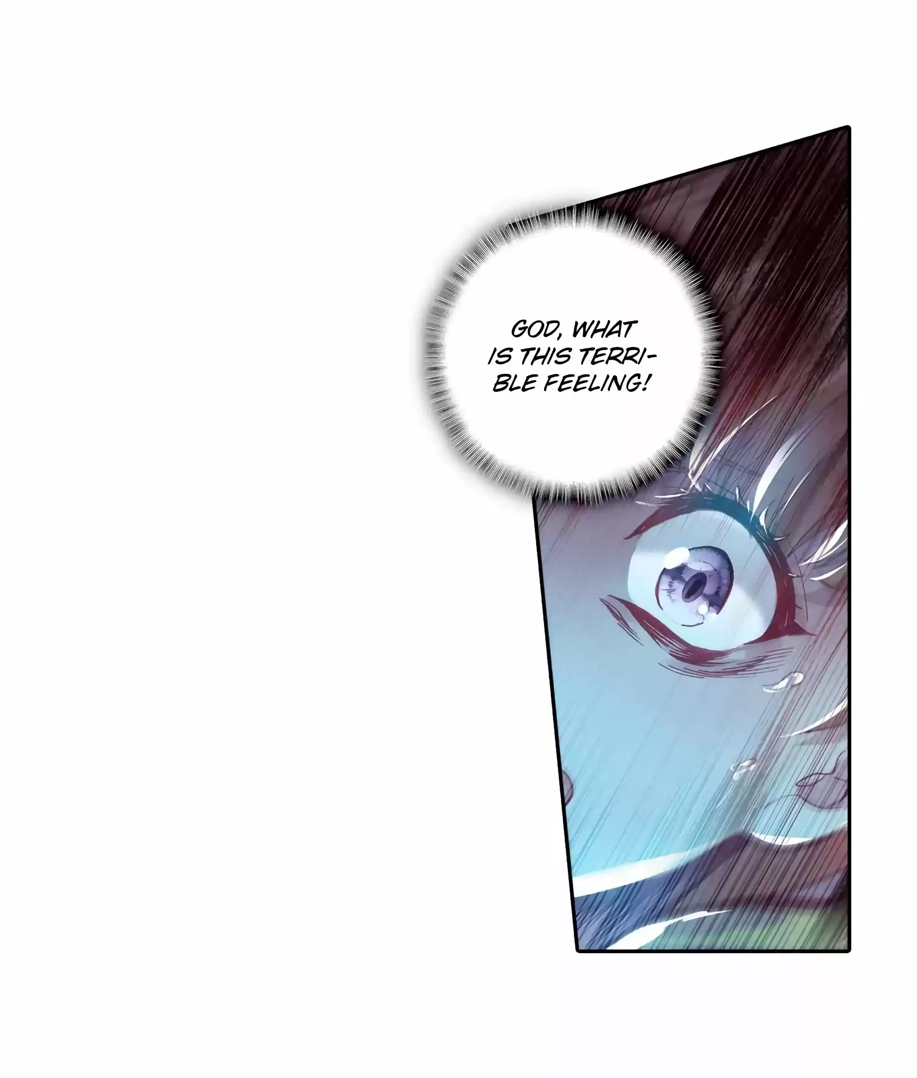 Douluo Dalu 3: The Legend Of The Dragon King Chapter 114