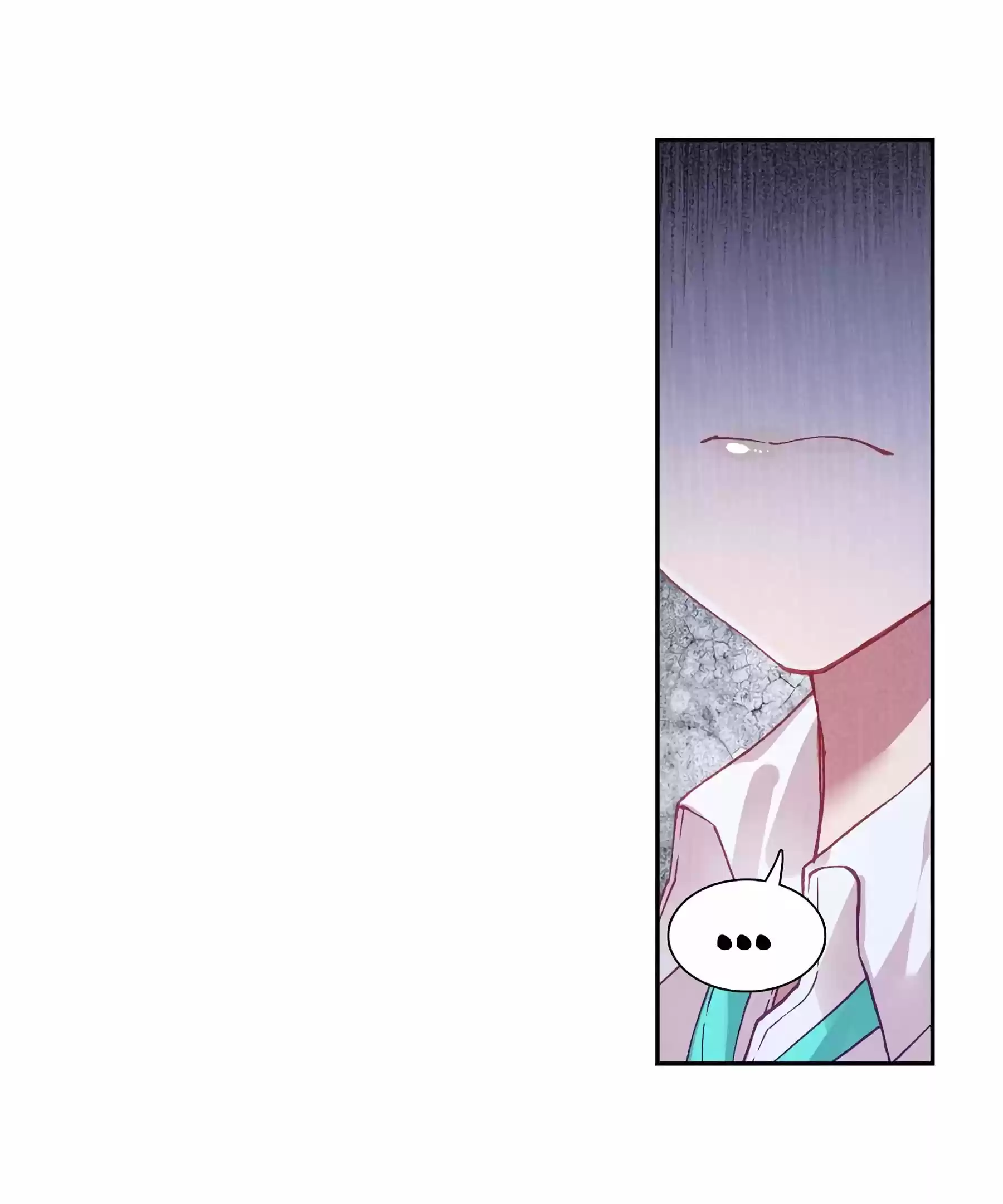 Douluo Dalu 3: The Legend Of The Dragon King Chapter 116