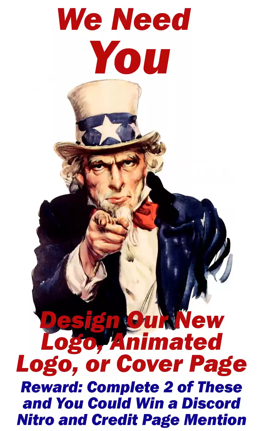 Douluo Dalu 3: The Legend Of The Dragon King Chapter 116