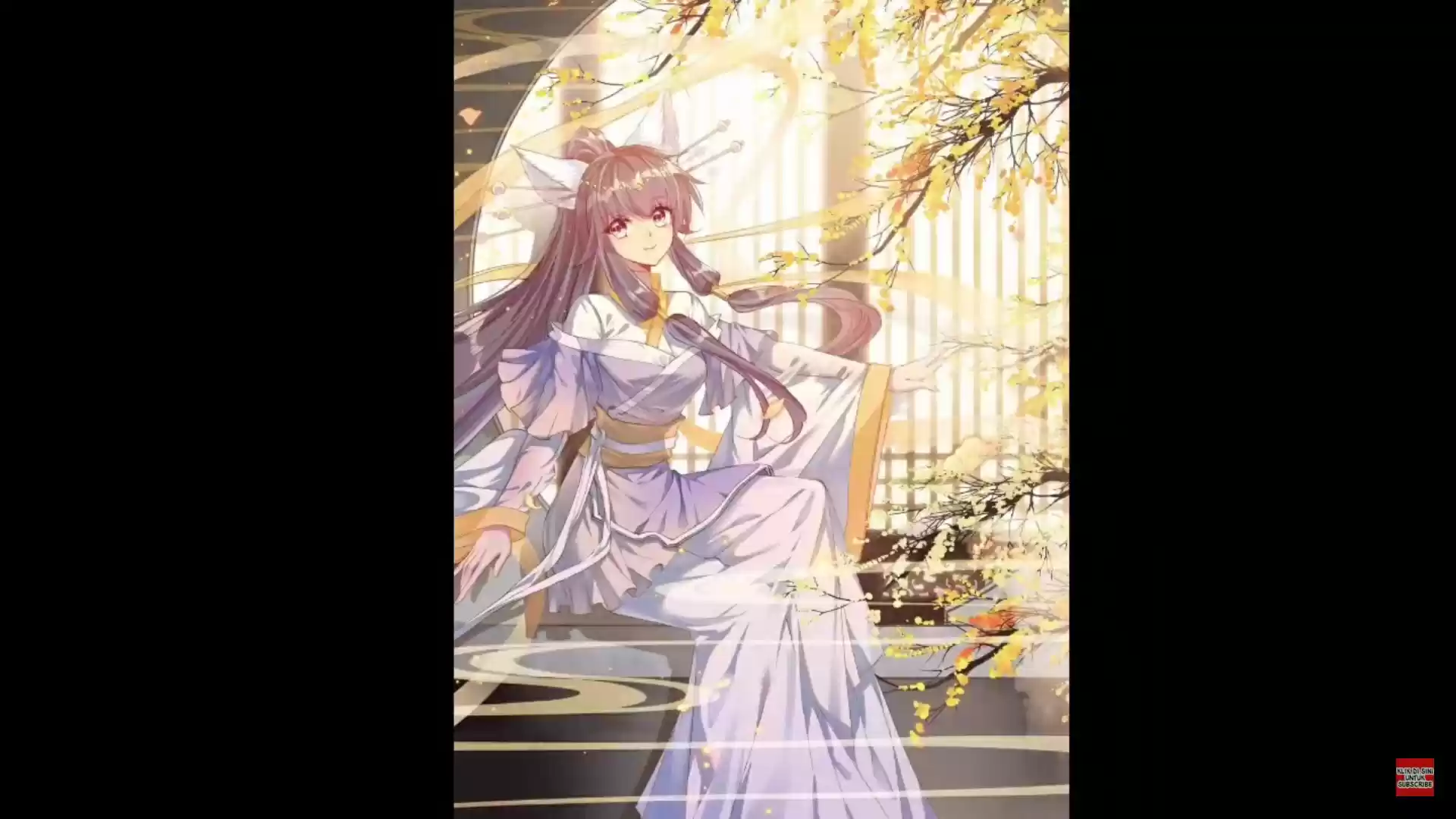 Douluo Dalu 3: The Legend Of The Dragon King Chapter 119