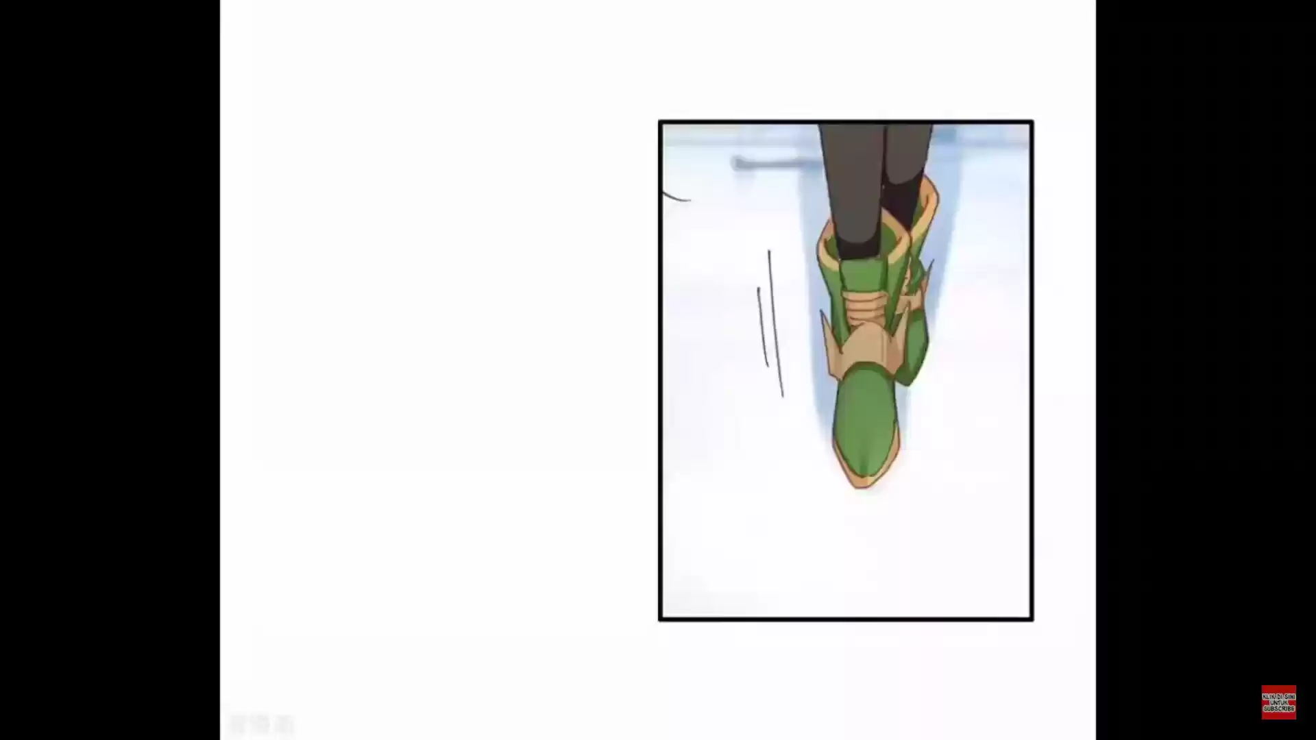 Douluo Dalu 3: The Legend Of The Dragon King Chapter 120