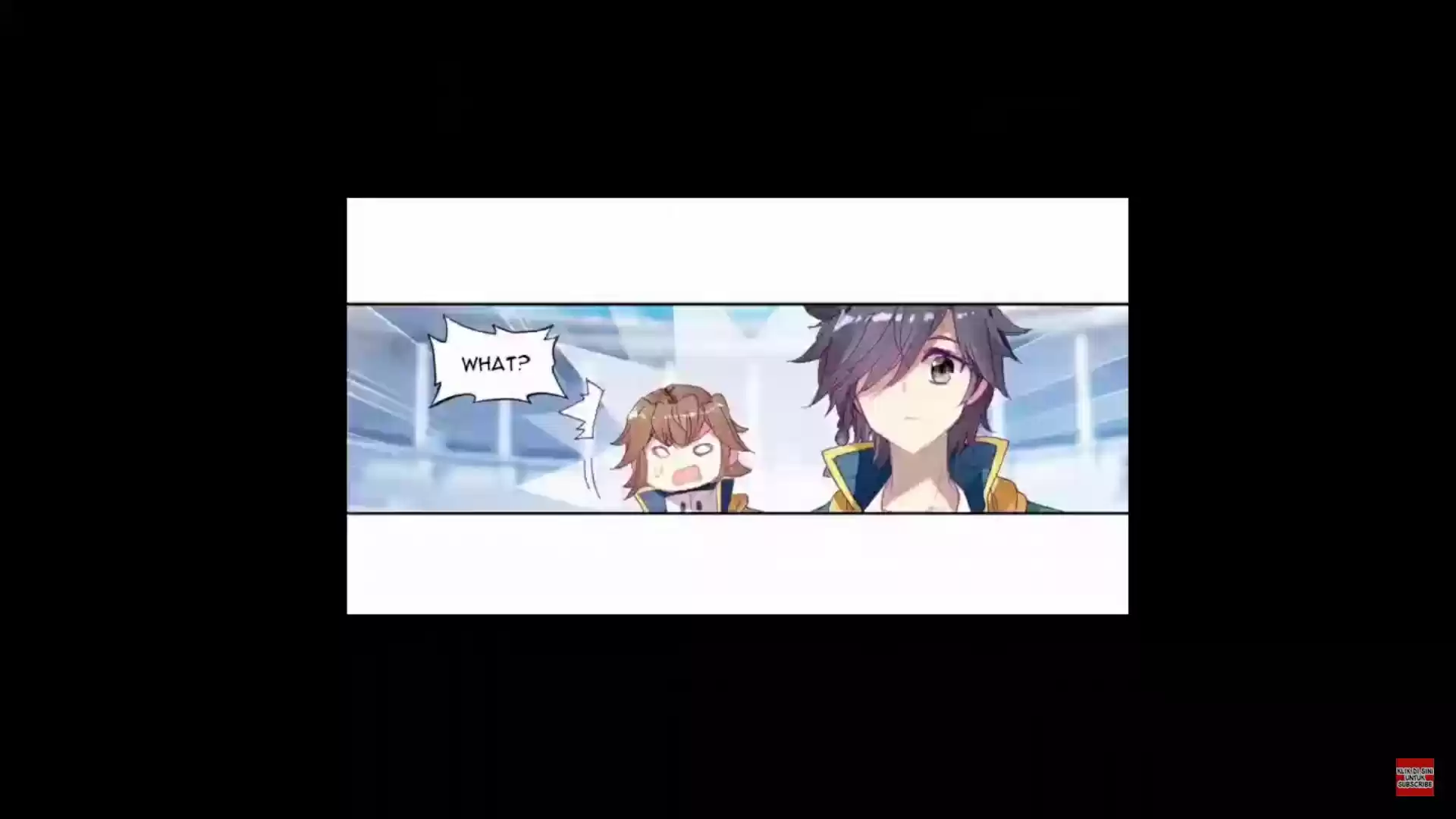 Douluo Dalu 3: The Legend Of The Dragon King Chapter 120