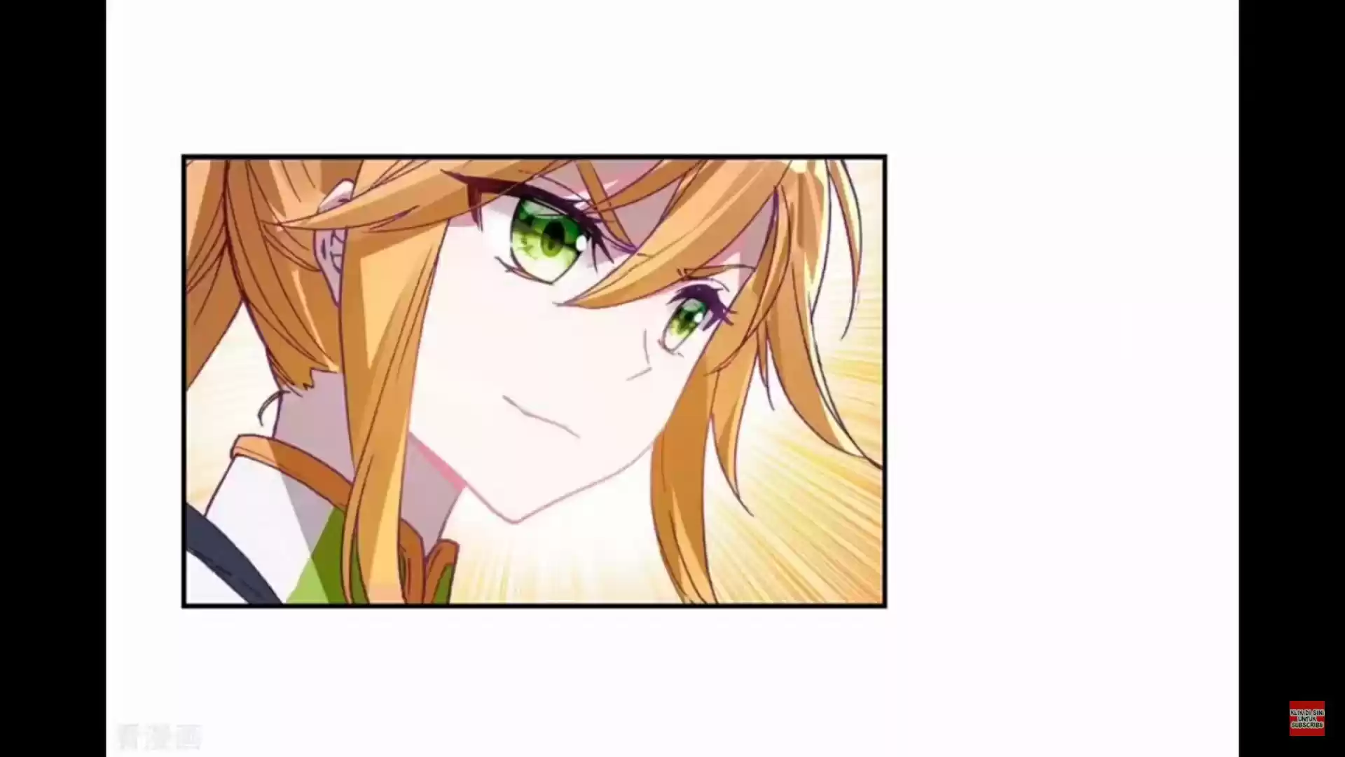 Douluo Dalu 3: The Legend Of The Dragon King Chapter 120