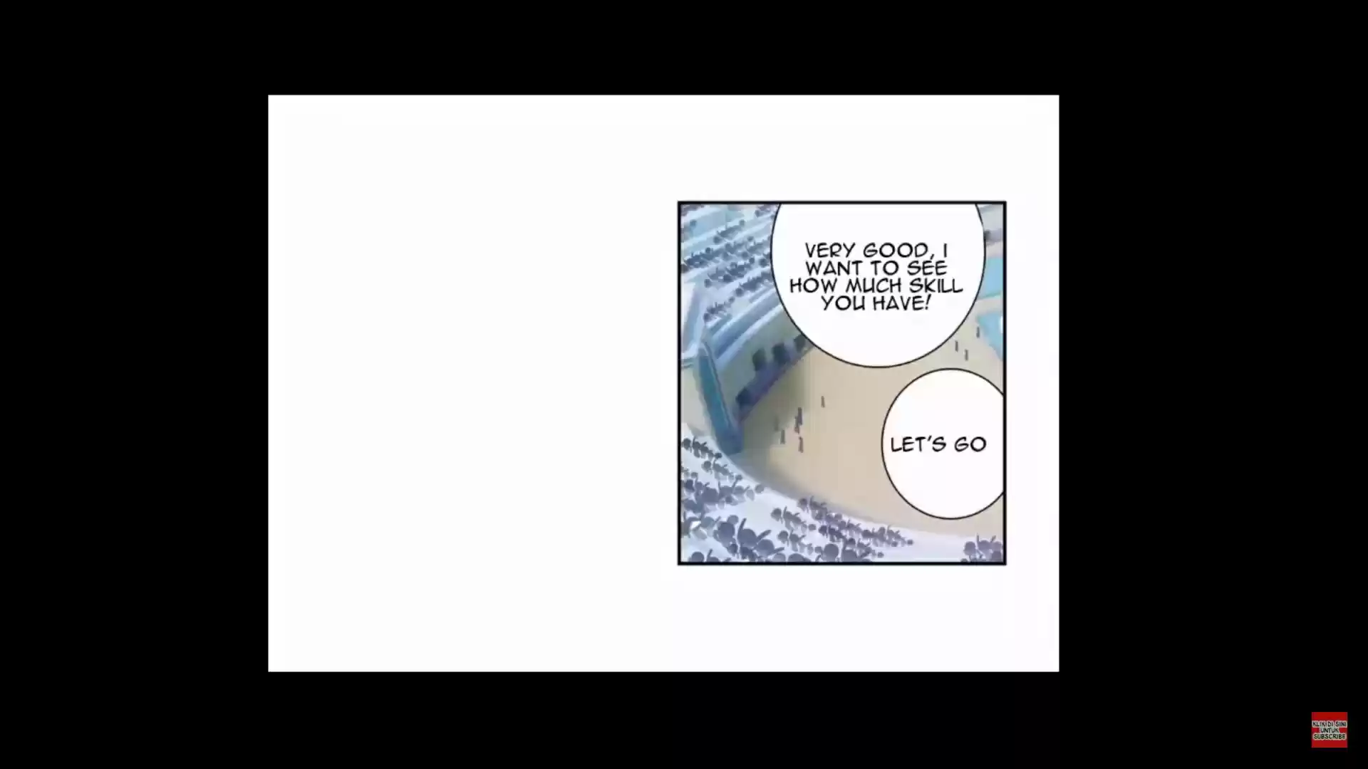 Douluo Dalu 3: The Legend Of The Dragon King Chapter 120