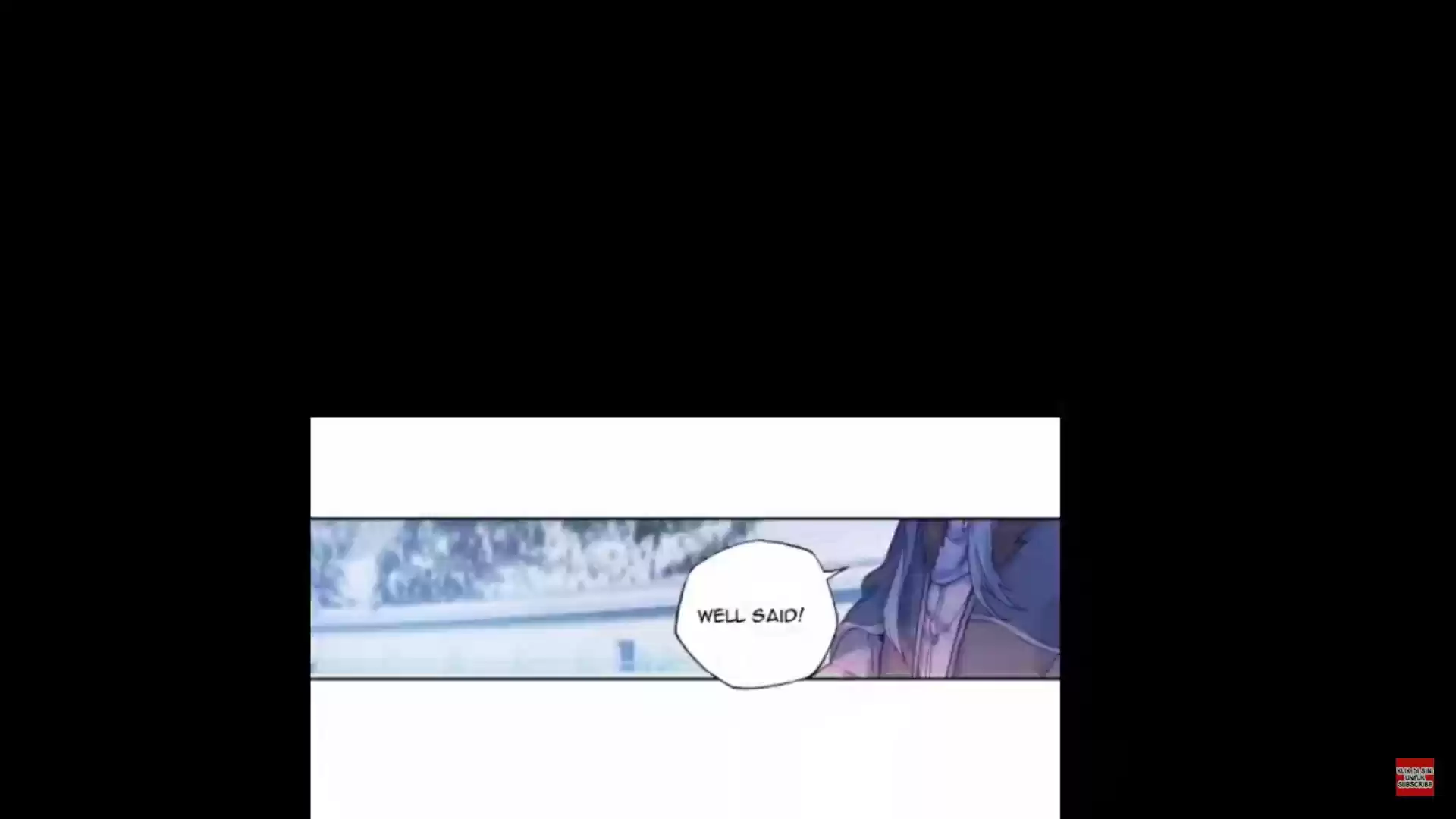 Douluo Dalu 3: The Legend Of The Dragon King Chapter 120