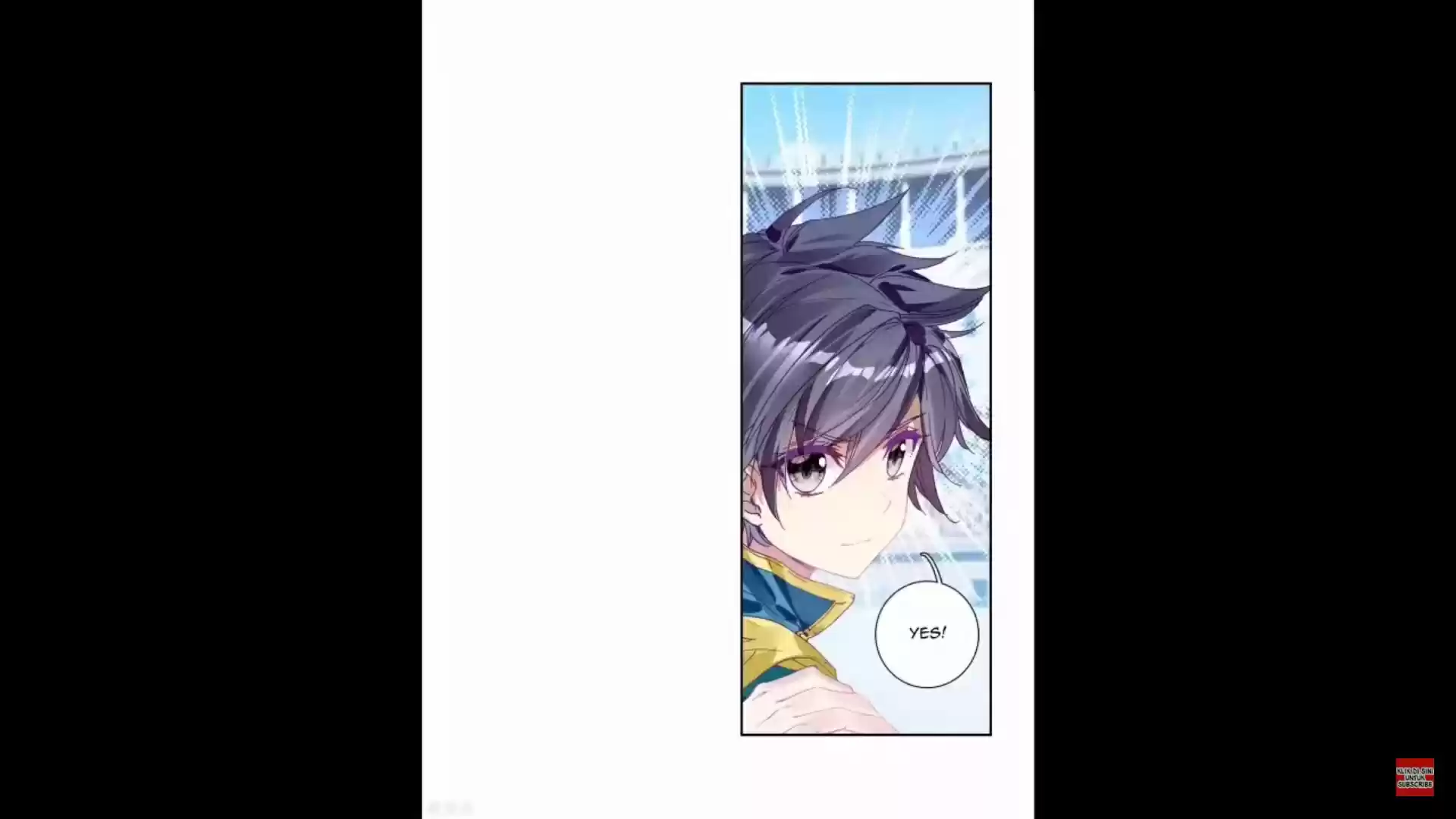 Douluo Dalu 3: The Legend Of The Dragon King Chapter 120