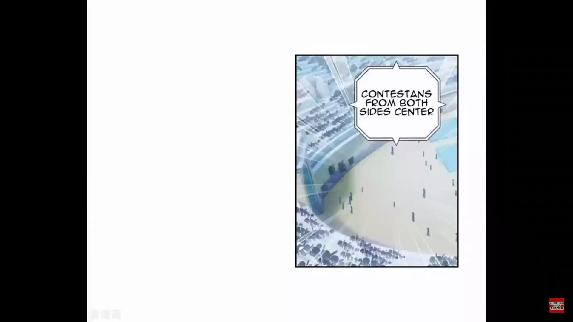 Douluo Dalu 3: The Legend Of The Dragon King Chapter 120