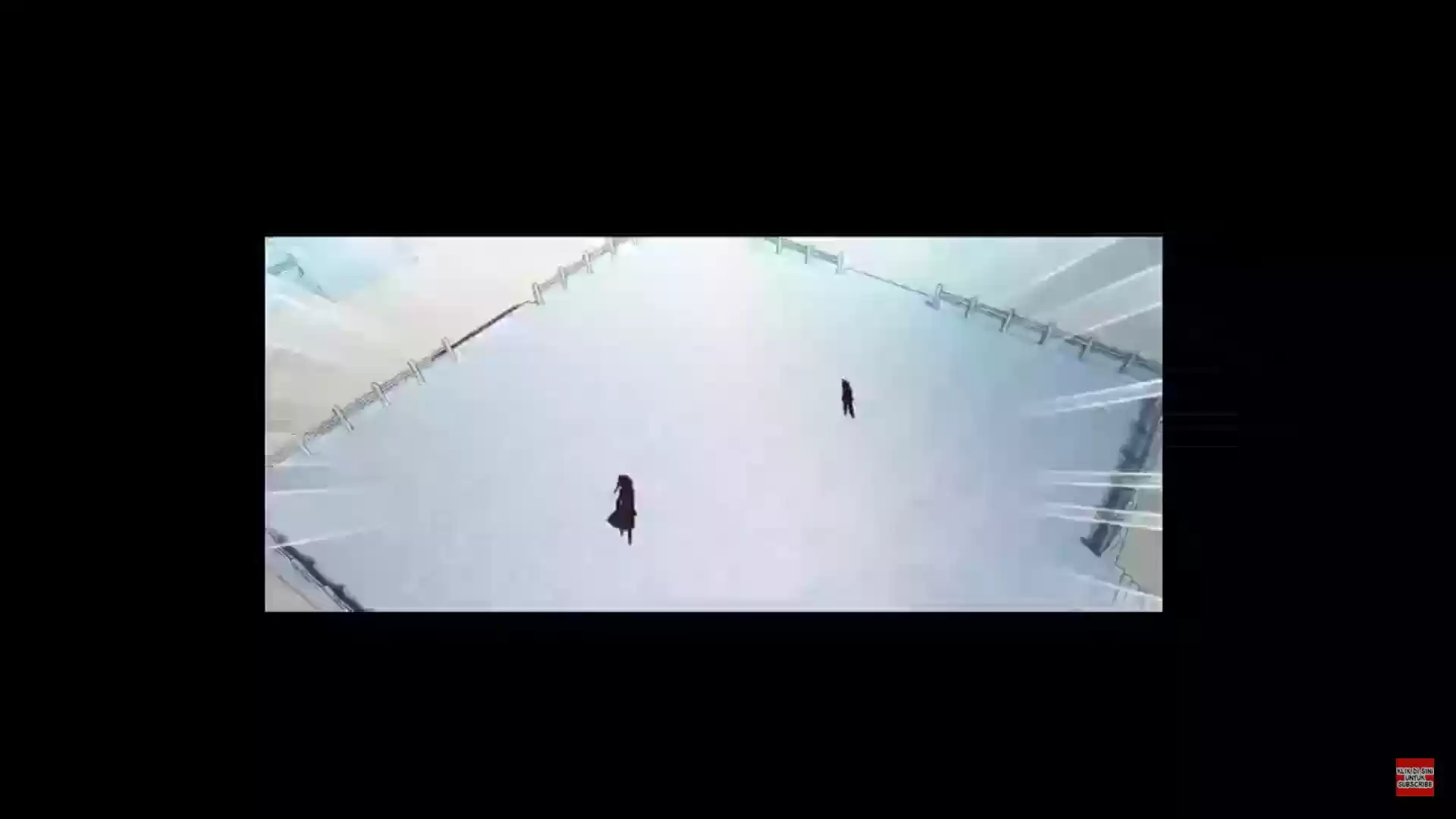 Douluo Dalu 3: The Legend Of The Dragon King Chapter 120