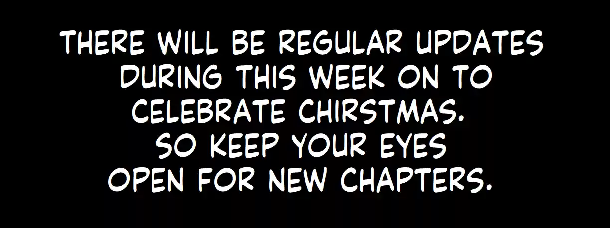 Douluo Dalu 3: The Legend Of The Dragon King Chapter 124