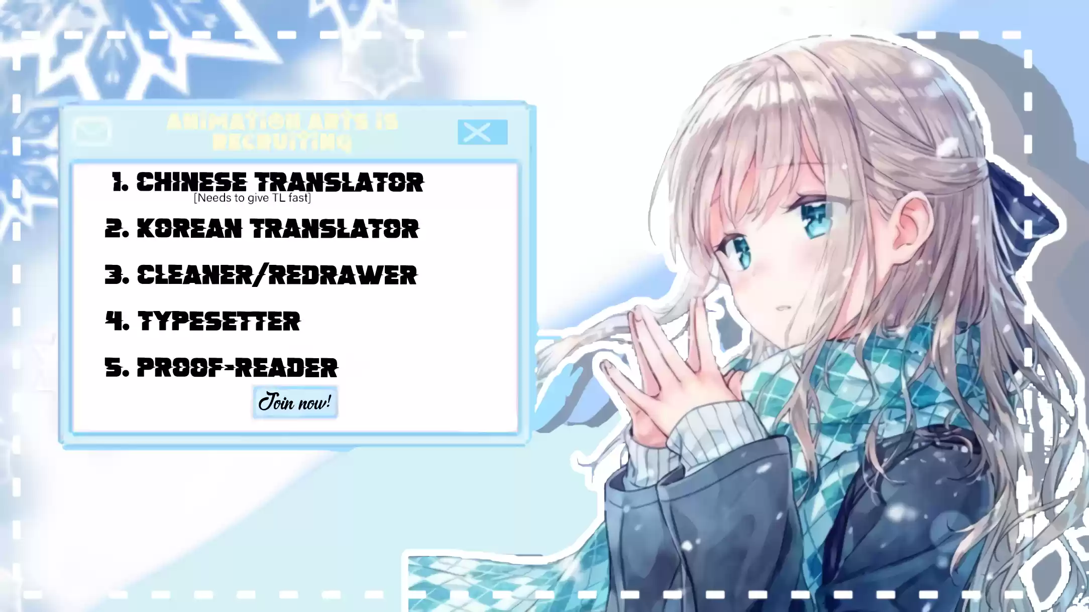 Douluo Dalu 3: The Legend Of The Dragon King Chapter 130