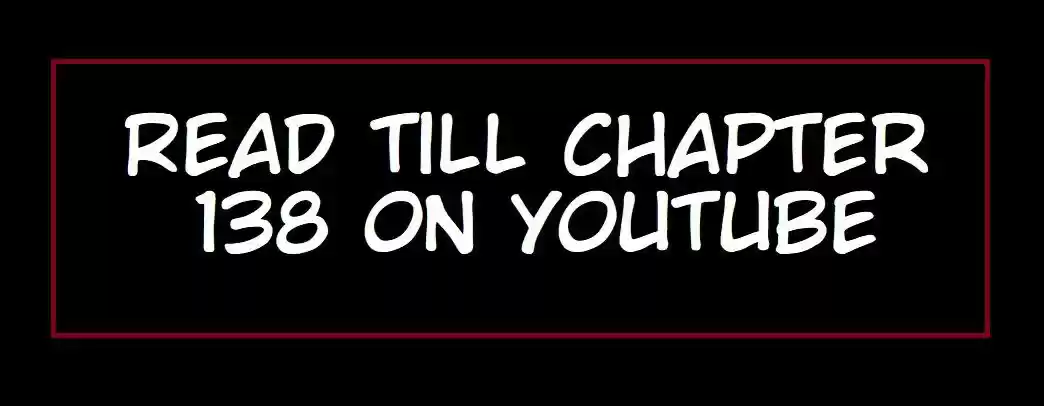 Douluo Dalu 3: The Legend Of The Dragon King Chapter 133