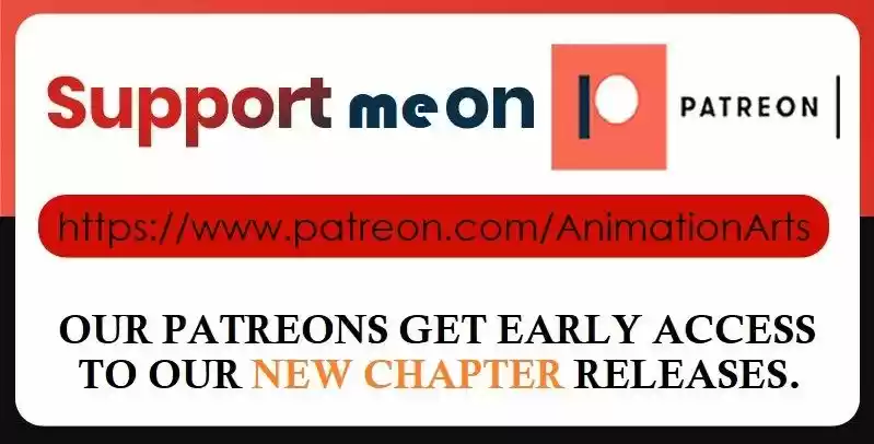 Douluo Dalu 3: The Legend Of The Dragon King Chapter 133