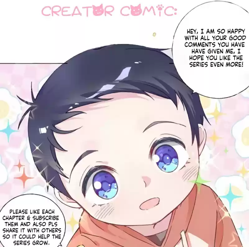 Douluo Dalu 3: The Legend Of The Dragon King Chapter 134