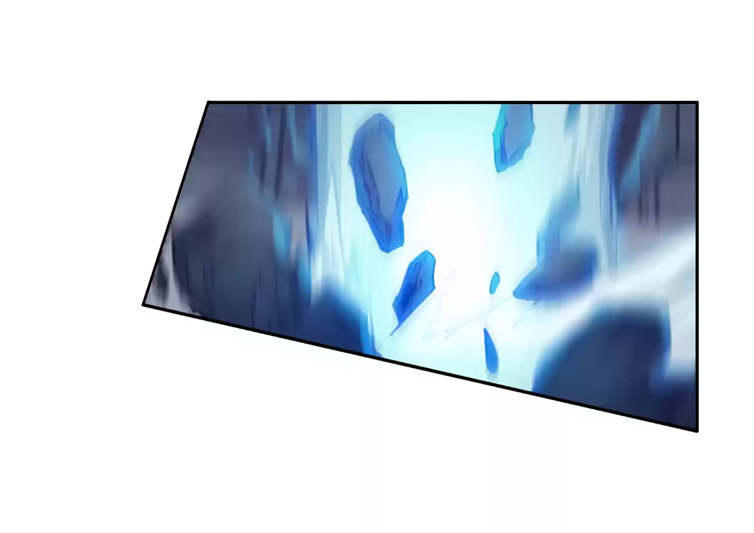 Douluo Dalu 3: The Legend Of The Dragon King Chapter 135