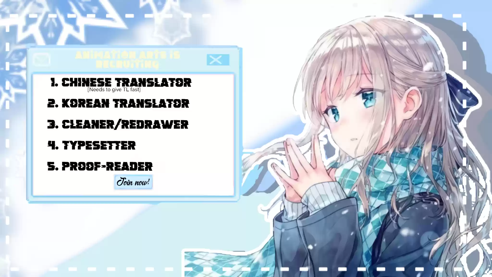 Douluo Dalu 3: The Legend Of The Dragon King Chapter 135