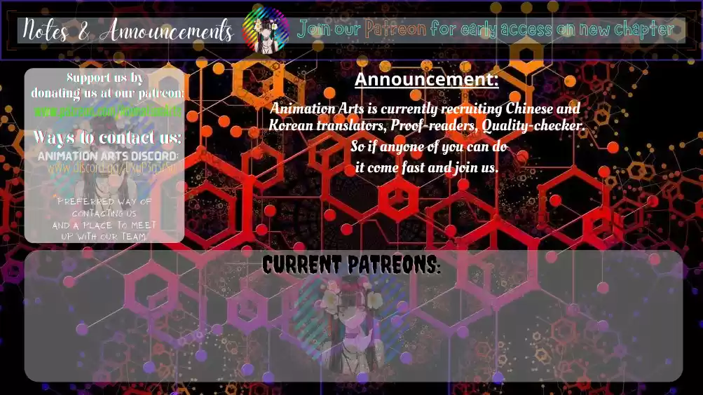 Douluo Dalu 3: The Legend Of The Dragon King Chapter 135