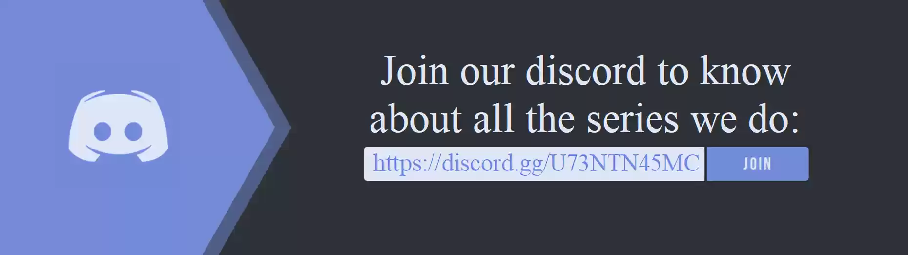 Douluo Dalu 3: The Legend Of The Dragon King Chapter 135