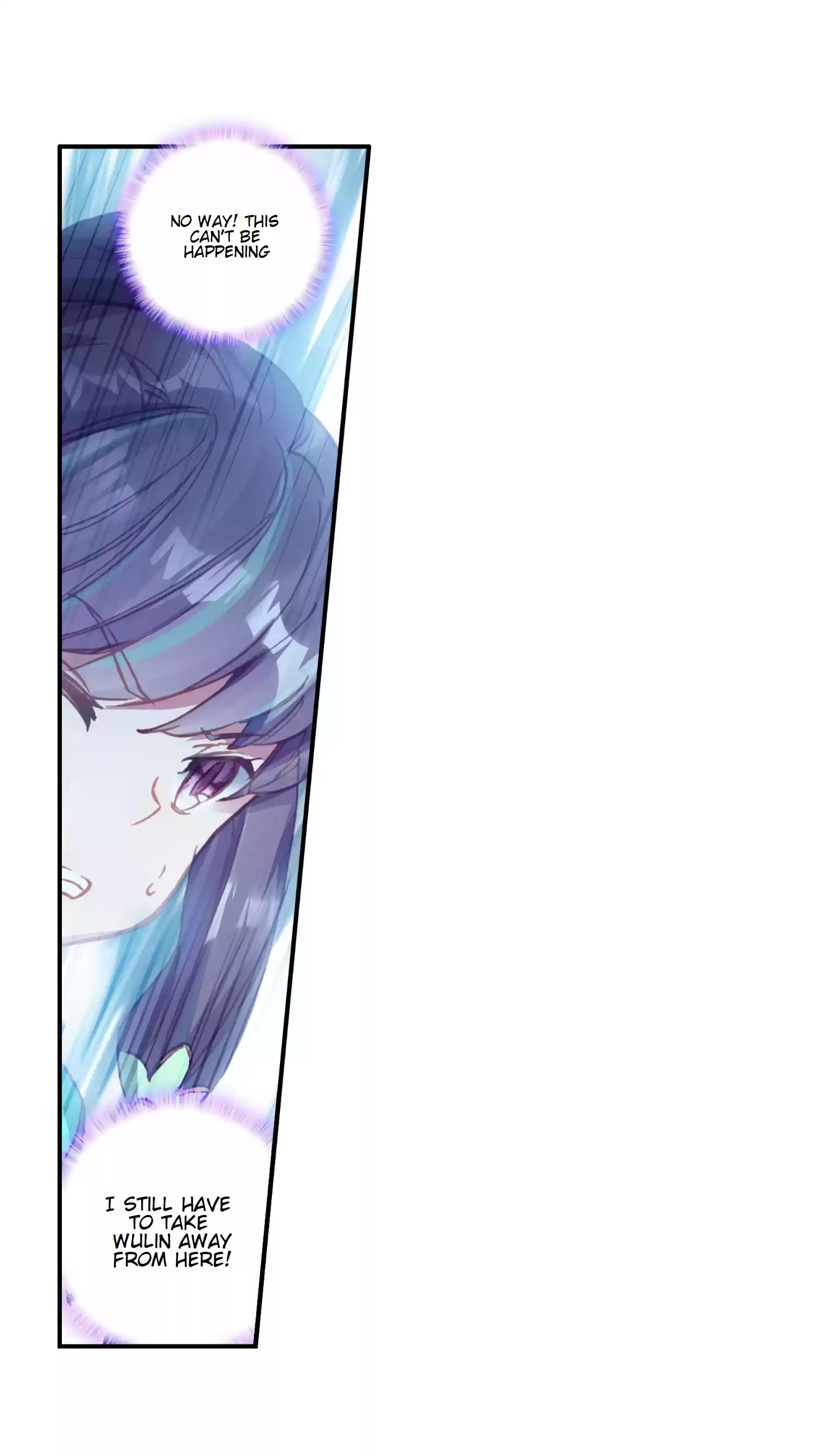 Douluo Dalu 3: The Legend Of The Dragon King Chapter 136